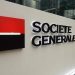 Société Générale ја продава својата филијала во Камерун – стратегиско повлекување од Африка