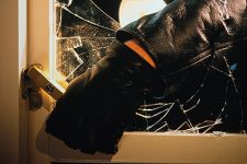 Наплататите од извршителите во Македонија достигнаа 137 милиони евра минатата година