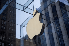 Apple ја престигна Nvidia и повторно стана највредна компанија во светот
