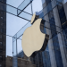Apple ја престигна Nvidia и повторно стана највредна компанија во светот