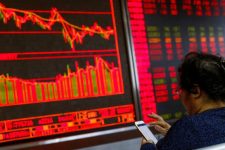 Берзите нагло пораснаа поради надежите за крај на американската владина блокада