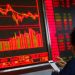 Рејтинг агенцијата Moody’s најави можност за намалување на кинескиот рејтинг