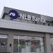 НЛБ Банка воведува Зелени кредити за физички лица