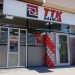 ТТК Банка АД Скопје успешно ја реализираше четвртата емисија на корпоративни обврзници