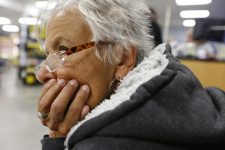 Каде живеат лица со германски пензии? Следат ригорозни проверки за странските пензионери, можен е прекин на исплатите
