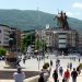 Пола плата за една кирија, колку чини да се биде потстанар во Скопје?