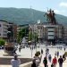 Maкедонија забрзано старее