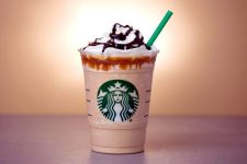 Кои глобални брендови најбрзо ја изгубија вредноста во 2025 година?