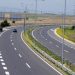 ЕУ ќе финансира 2,8 милијарди евра за реализација на 94 транспортни проекти