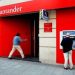 Santander го купува TSB за £2,65 милијарди – нова фаза во консолидацијата на британскиот банкарски сектор