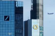 ТОП листа на европски и американски банки со највисока нето добивка во 2025