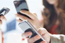 Трет мобилен оператор на почетокот од 2026 – ќе се намалат ли цените?