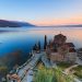 Скопје и Охрид – омилени и најисплатливи дестинации за дигиталните номади
