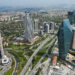 Турската централна банка повторно ќе одлучува за каматните стапки