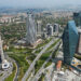 Турската централна банка ја намали референтната каматна стапка