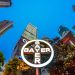 Bayer досега укинал 12.000 работни места во рамки на реструктурирањето