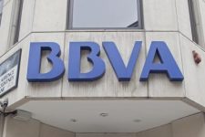 BBVA и OpenAI соработуваат за трансформација на глобалното банкарство