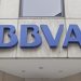 BBVA и OpenAI соработуваат за трансформација на глобалното банкарство