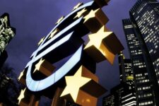 ЕУ воведува лимит за плаќање во готово: Максимум 10.000 евра од 2027 година
