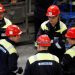 Економијата на еврозоната во рецесија на почетокот на годината