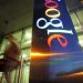 Alphabet изгуби 500 милијарди долари во еден ден поради трошоците за вештачка интелигенција