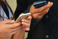 Трет мобилен оператор влегува на пазарот: „Оне Македонија“ доби зелено светло од АЕК