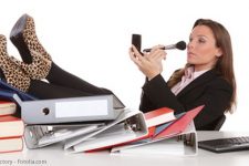 Јавните комунални претпријатија се пред колапс?
