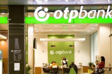 ОТП Банка го купува Луминор и отвора ново поглавје на финансиските пазари