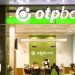 ОТП Банка го купува Луминор и отвора ново поглавје на финансиските пазари