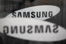 Samsung гради фабрика за тестирање на чипови во Виетнам вредна 1,5 милијарди долари