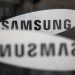 Samsung гради фабрика за тестирање на чипови во Виетнам вредна 1,5 милијарди долари