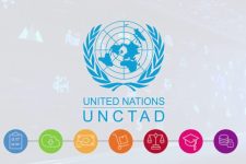 UNCTAD: Растечките трошоци за отплата на долговите ги стегаат земјите во развој