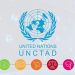 UNCTAD: Растечките трошоци за отплата на долговите ги стегаат земјите во развој