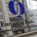 ЕБОР издвои 250 милиони евра во рамки на новата програма за финансирање млади претприемачи во Турција