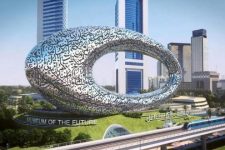 Во светот се одвива најголемата миграција на приватното богатство, една земја станува најатрактивна дестинација