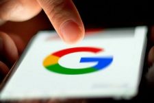 Google плаќа мегаказна, а парите одат во заедничкиот буџет на ЕУ