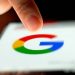 Google плаќа мегаказна, а парите одат во заедничкиот буџет на ЕУ