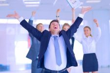 Холандија со најкратка, Грција со најдолга работна недела во ЕУ