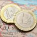 Италија е меѓу најизложените членки на ЕУ на американските царини
