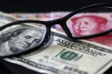 Емиратите очекуваат финансиска поддршка од САД! Ако не ја добијат најавуваат свртување кон јуанот