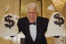 Ова е најбогатиот човек на Балканот чие богатство е над 3 милијарди евра!