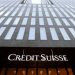 890 сметки поврзани со нацистите откриени во банката Credit Suisse