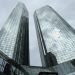 Deutsche Bank ја реорганизира инвестиционата банка за поголема ефикасност