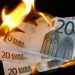 Земјите од ЕУ потрошиле 53 проценти од средствата за закрепнување