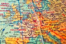 Каде се заработува најмногу во Европа? Луксембург на врвот, Бугарија со рекорден раст на платите