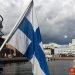 Инфлацијата на цените на производството во Финска е најниска за речиси две години