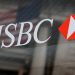 „HSBC“ ги надмина прогнозите