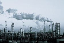 Германија размислува за враќање на руската енергија: „Ни требаат достапни цени!“