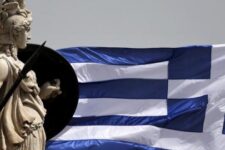 На земјоделците во Грција ќе им бидат исплатени вкупно 3,7 милијарди евра