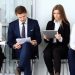 Над 88 илјади невработени, а компаниите бараат работници: Пазарот на трудот во парадокс